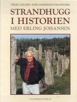 Omslagsbilde