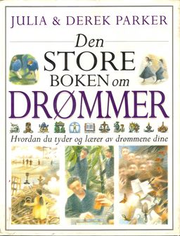 forsidebilde - trykk for å vise stor versjon