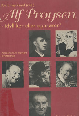forsidebilde - trykk for å vise stor versjon