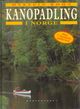 Cover photo:Kanopadling i Norge