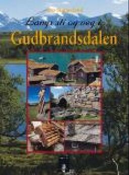 forsidebilde - trykk for å vise stor versjon