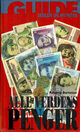 Cover photo:Alle verdens penger