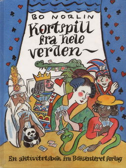forsidebilde - trykk for å vise stor versjon