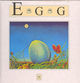 Omslagsbilde:Egg