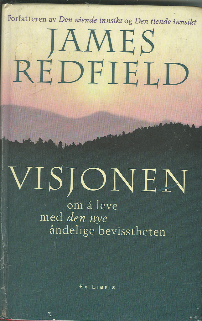 Forsidebilde