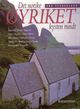 Omslagsbilde:Det norske øyriket kysten rundt : Sørøya, Senja, Skrova, Leka, Frøya, Grip, Kinn, Øygarden, Finnøy, Hidra, Tromøya, Jomfruland, Tjøme, Hovedøya, Kirkeøy