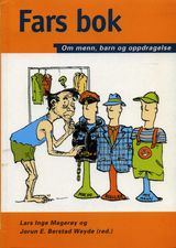 Forsidebilde