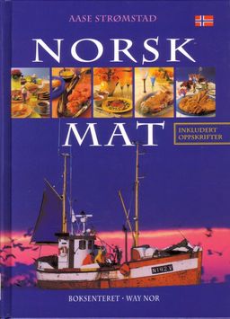 forsidebilde - trykk for å vise stor versjon