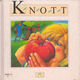 Omslagsbilde:Knott