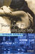 Omslagsbilde:Tarzan kysser jente : baby, baby, baby