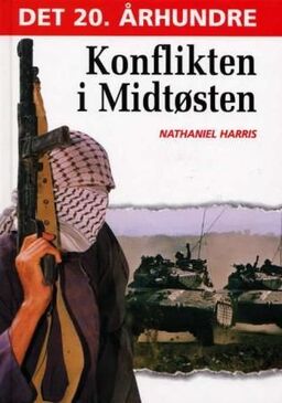 forsidebilde - trykk for å vise stor versjon