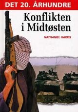 Forsidebilde