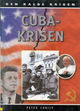 Cover photo:Cubakrisen