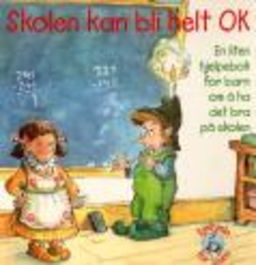 forsidebilde - trykk for å vise stor versjon