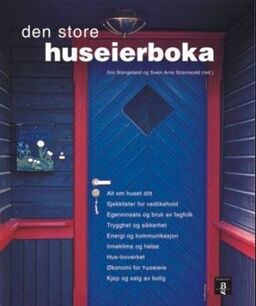 forsidebilde - trykk for å vise stor versjon