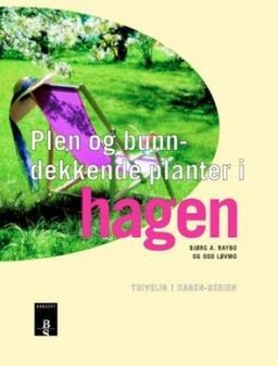 forsidebilde - trykk for å vise stor versjon