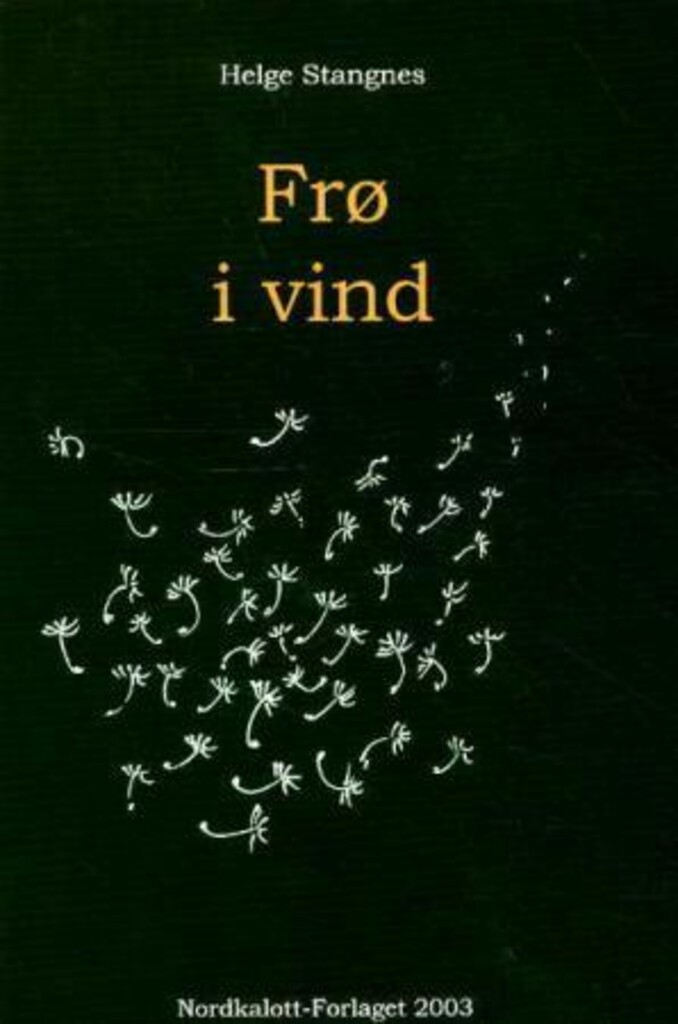 Forsidebilde