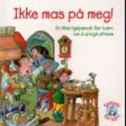 forsidebilde - trykk for å vise stor versjon
