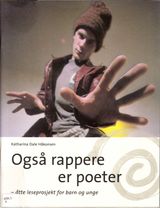 Forsidebilde