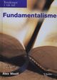 Omslagsbilde:Fundamentalisme