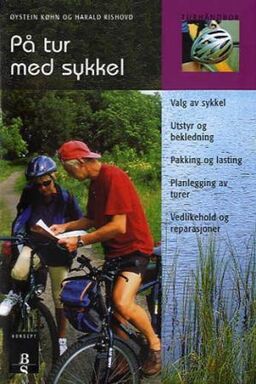 forsidebilde - trykk for å vise stor versjon