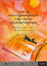 Forsidebilde
