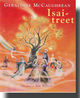 Omslagsbilde:Isai-treet