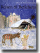 Cover photo:Reisen til Betlehem