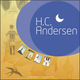 Omslagsbilde:H.C. Andersen
