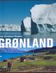 Omslagsbilde:Grønland