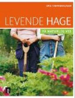 forsidebilde - trykk for å vise stor versjon