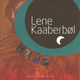 Omslagsbilde:Lene Kaaberbøl