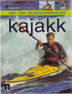 Omslagsbilde:Kajakk : hav-, tur- og mosjonspadling