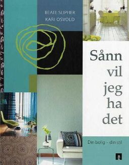 forsidebilde - trykk for å vise stor versjon
