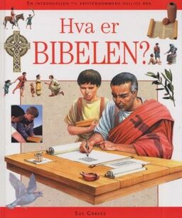 forsidebilde - trykk for å vise stor versjon