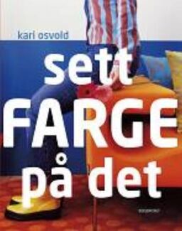 forsidebilde - trykk for å vise stor versjon