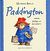 Omslagsbilde:Paddington : den første fortellingen om bjørnen fra Peru