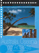 Cover photo:Australia, Oseania og Antarktis