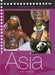 Cover photo:Asia