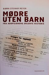 Forsidebilde