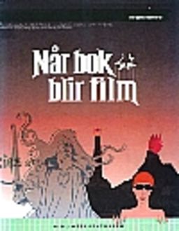 forsidebilde - trykk for å vise stor versjon