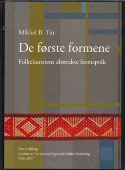 forsidebilde - trykk for å vise stor versjon