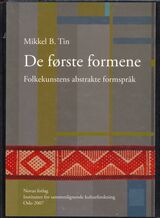Forsidebilde