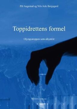 forsidebilde - trykk for å vise stor versjon