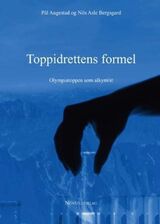 Forsidebilde
