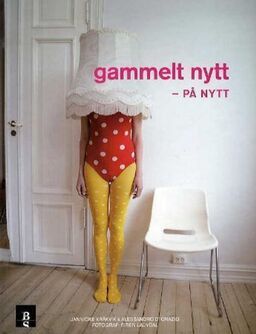 forsidebilde - trykk for å vise stor versjon