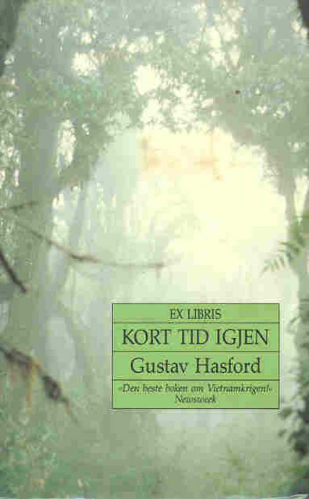 Forsidebilde