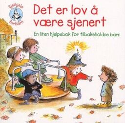forsidebilde - trykk for å vise stor versjon