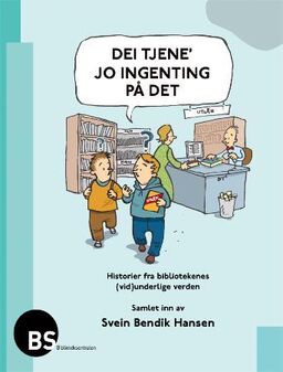 forsidebilde - trykk for å vise stor versjon