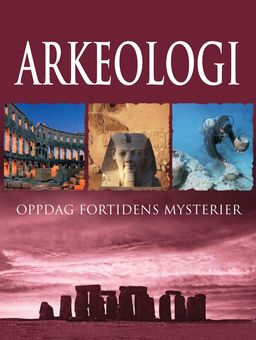 forsidebilde - trykk for å vise stor versjon